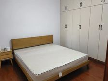 芭暑指彪房 拎包入住 采光好 装修好