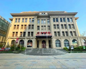 酒店真实在售!春晚录制地 80个房间 1w多