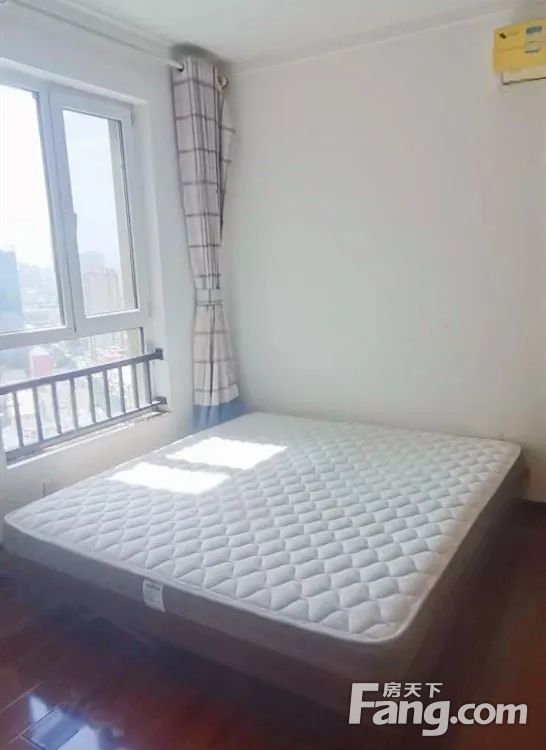 室内图