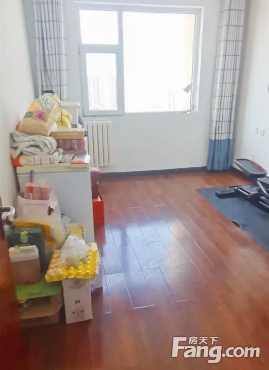 室内图