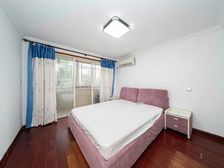 建华公寓 3室2厅2卫 精装修 730万元