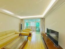 正规商品房 朝南 满五 商业配套成熟 装修好 出行方便价可谈