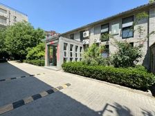 特价独栋丨酒仙桥丨 东风艺术区丨文化传媒业态政策扶持丨可定制