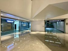 单价2块.新天地.地铁口.黄浦区.大平层.房东直租!