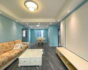 渝铁西苑6室0厅南