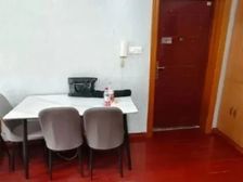 喜欢简单,不会凌乱喜欢低调,不会张扬,金鹤新城金霞苑诚意出售