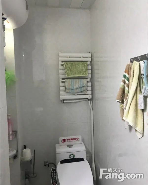 室内图