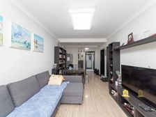 【双书包未用】【无抵无贷】【花园式小区】【经典户型】