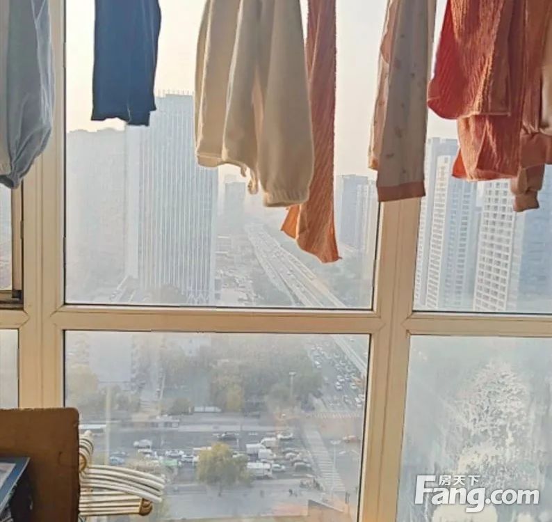 室内图