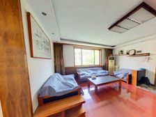 23中 金恒花园 南北通透 双卫 商业配套成熟 正规商品房