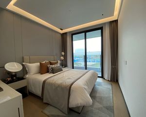 15万起买入东门地铁口现房