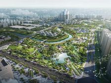 50万起买入大源南华府6层现房洋房