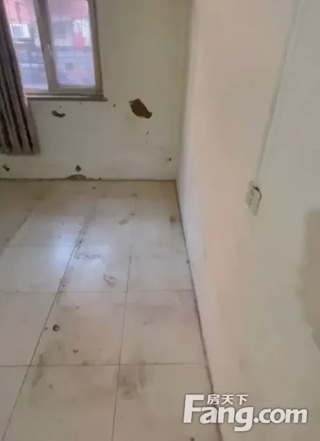 建昌里 13.02平1居 北向简装修 随时签约