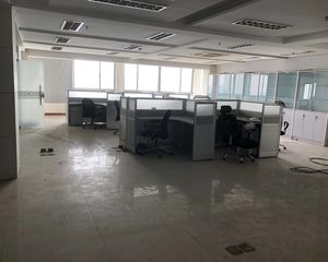 安亭地铁口小整层800平!世康大厦 给钱就卖!诚意出售