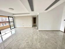 天马丽苑悦璟湾 配套齐全 无遮挡靠谱急售 免税送车ji