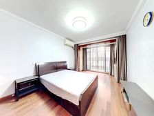 南泉苑-给我一个电话,帮您找个温馨的家!优山美地,不容错过!