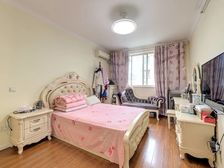 店长——甘泉三村 2室1厅 57.22平