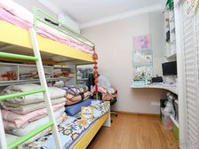 紧邻宝龙广场双南两房,高楼层无任何遮挡,采光非常好,诚意出售