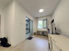 首创紫悦台 3室1厅 125.63平 电梯大三居 双卫物业好