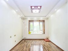 大学城 诚心出售 紫悦台 精装2居 一梯2户南北通透电梯房