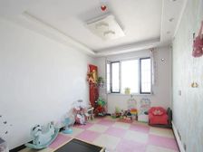 大学城次新 远洋新仕界 电梯2居室 物业好 配套全 交通便利