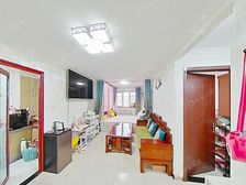 长阳 · 城建广悦居 · 1室 · 1厅 急售