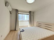 太月园 低价全南向两居 中高楼层,户型方正,业主诚售!