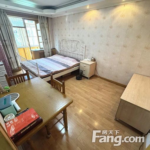  ������ѧε��԰ 101�ЌW �ϱ�2���� �ɳ��� ������ʱ 