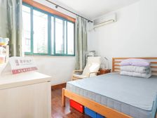 降价急售 老业主委托电梯房 双南两房 紧靠长风公园