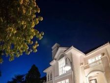 东方夏湾拿别墅 南向精装修 随时签约 业主急售 价格可谈