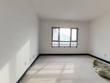 中..介..费..共1..个..点 景丰园 3室2厅