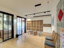 1梯2户 双南2房 周边配套成熟 看房有钥匙 接受动迁