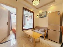 (真实,房东没有底线)看房直接来电!!!!!!!!!!!!!