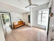 三眼井模范社区 红楼楼龄新 南向正规一房一厅 总价可谈好房