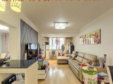 真源二期 老业主委托 婚房装修 3楼 房东诚意出售