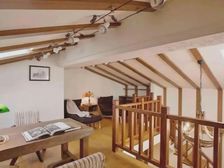 (地铁500m)商业在家门口!中间层!高得房率!总价!!