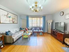 上,1层,1层,实验 23中,金恒花园,3室2厅,燕府