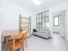 真实售价!!!大胆议价!!梅岭苑 东向简装修 安静不临街