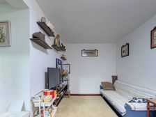 《昨晚谈到此价》双南两房 精装修 拎包入住