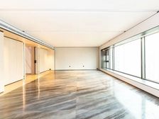 1.1 中国府大平层6居 杜一席 找许签给小米su7一辆