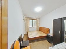 元和 ·泰元家园 ·装修3室 ·送大院子 出行方便 诚心卖