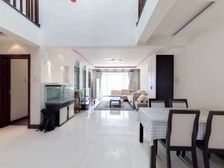 宇正园电梯房拎包入住前后无遮挡高端小区