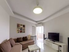 《中介费1个点》内环内 采光很棒 三梯六户 五轨交汇 视野好