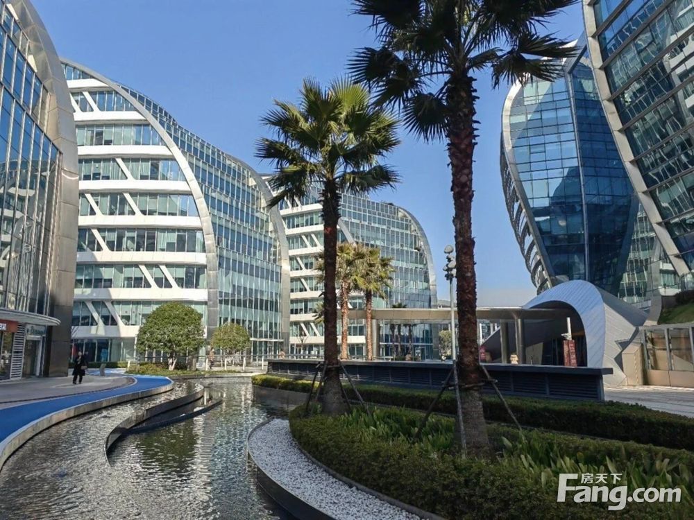 内景图