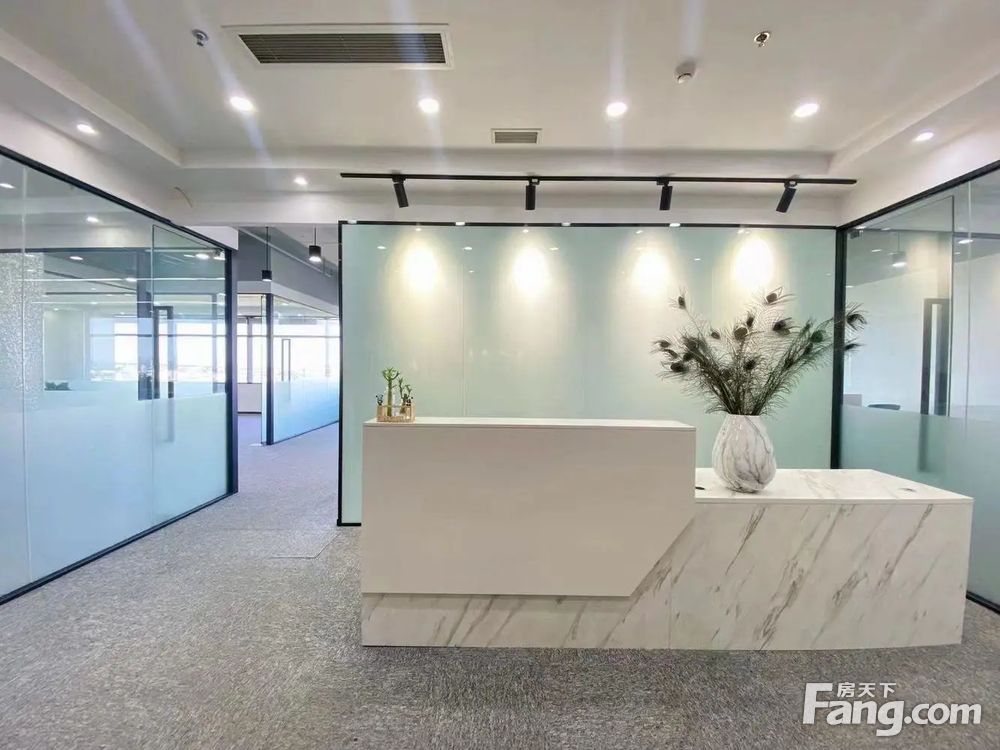 内景图