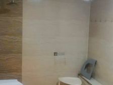 中基礼域尚城(北区) 商品房正规一室一厅 带长征街小和23初