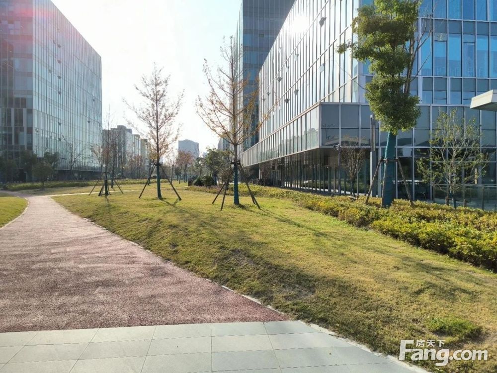 内景图