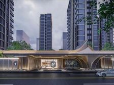 中建·云境 特价房源 随时看