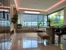 热盘、找我额外优惠、西红门南四环新开盘、御璟星城·元启,精妆