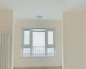(新上清退)禧瑞天著 南北通透 31户型 随时网签 可看房
